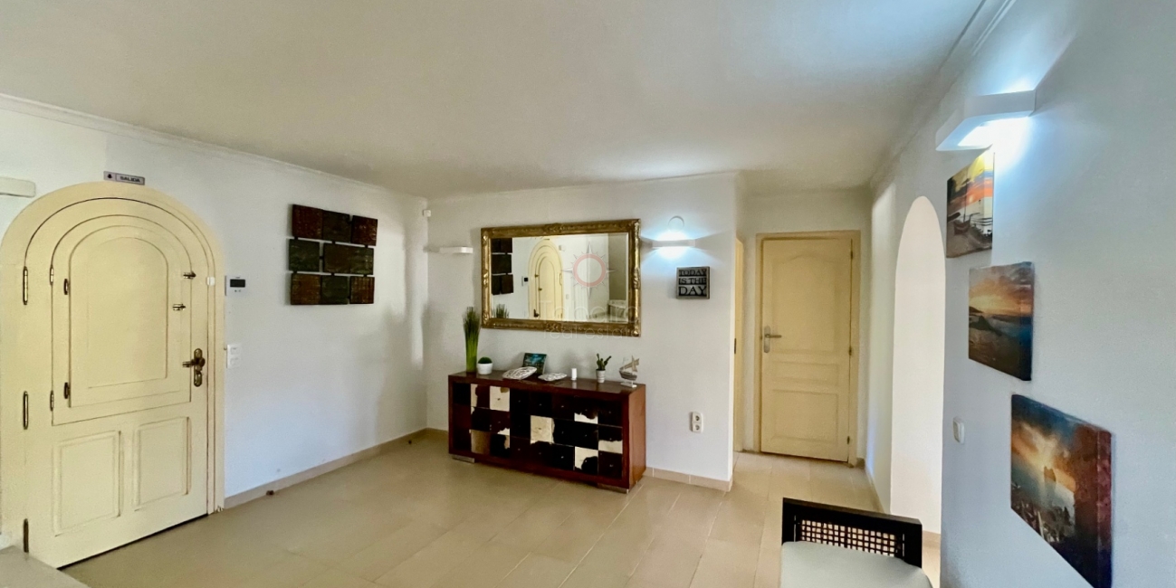 Sale &raquo; Villa &raquo; Xaló / Jalon &raquo; Valle