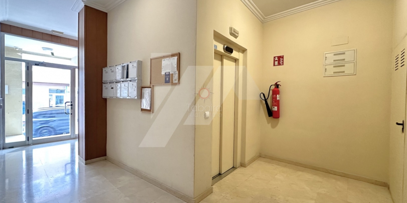 Sale » Villa » Moraira » Fanadix