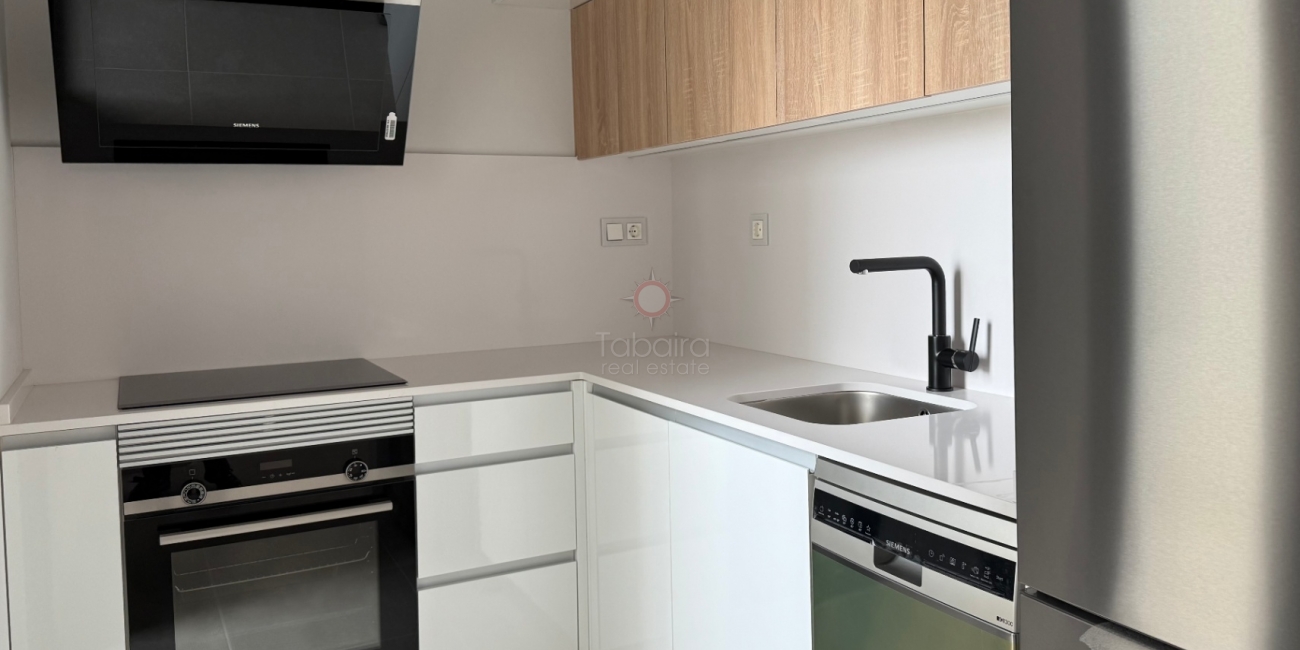 Sale » Commercial Property » Teulada » Casco Urbano