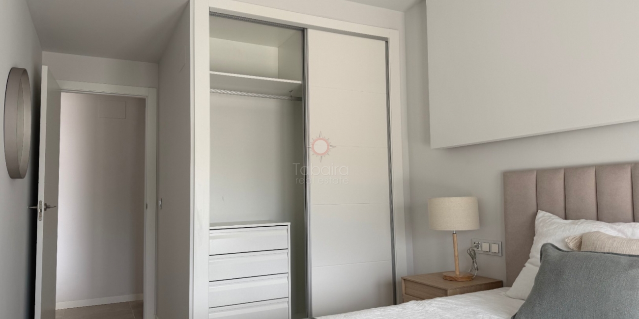 Sale » Commercial Property » Teulada » Casco Urbano