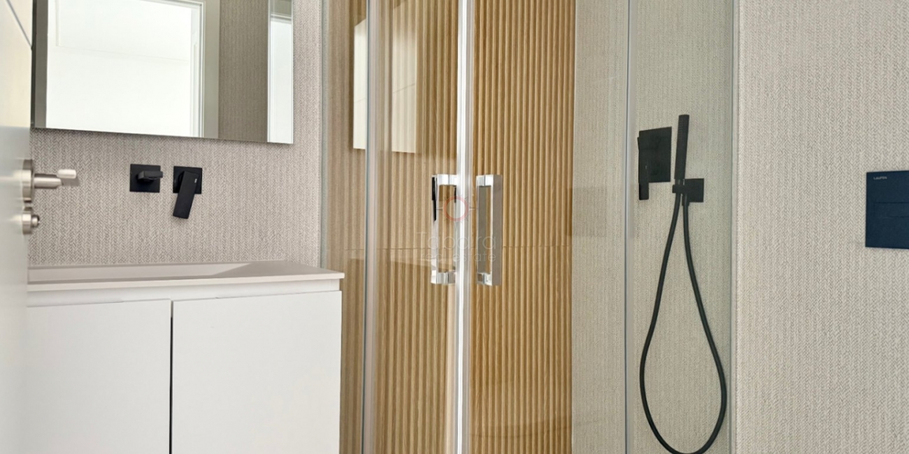 Sale » Commercial Property » Teulada » Casco Urbano