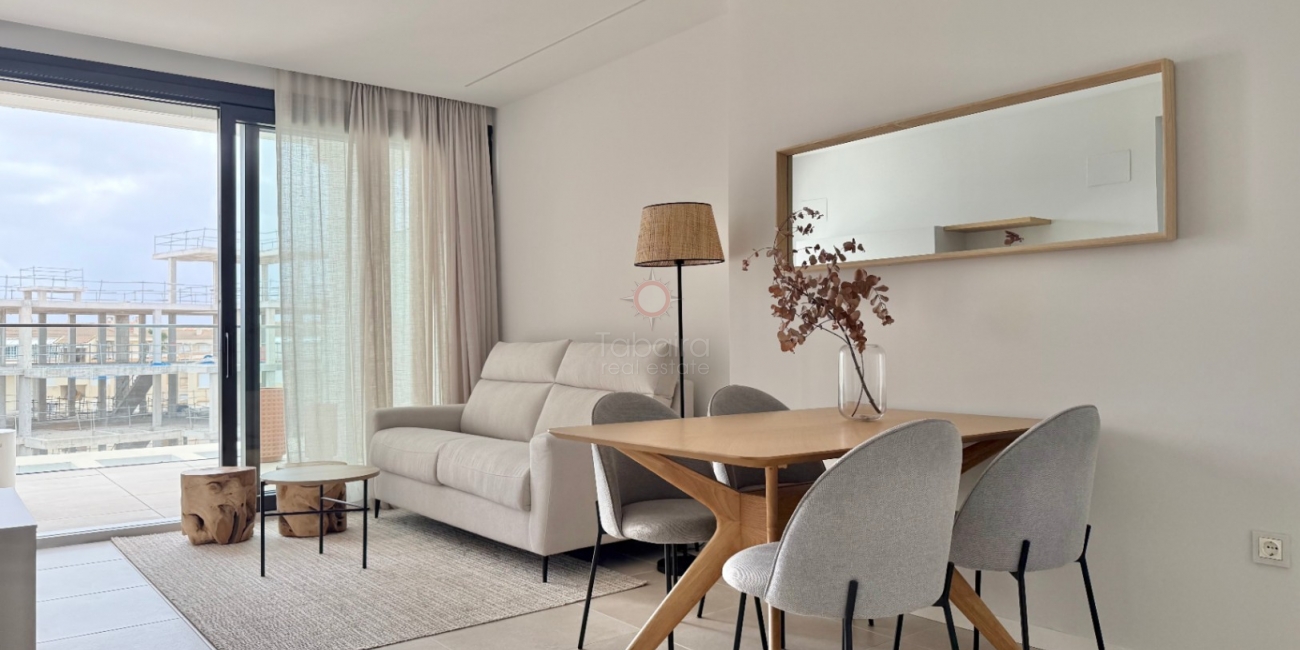 Sale » Commercial Property » Teulada » Casco Urbano