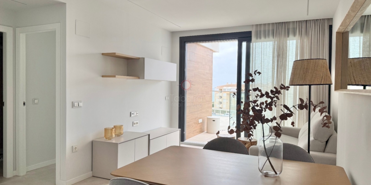 Sale » Commercial Property » Teulada » Casco Urbano