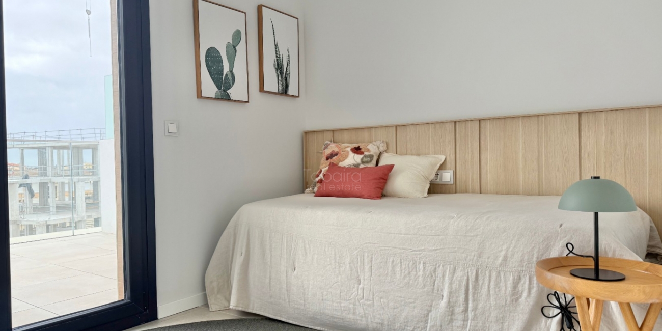 Sale » Commercial Property » Teulada » Casco Urbano