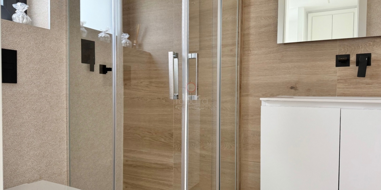 Sale » Commercial Property » Teulada » Casco Urbano