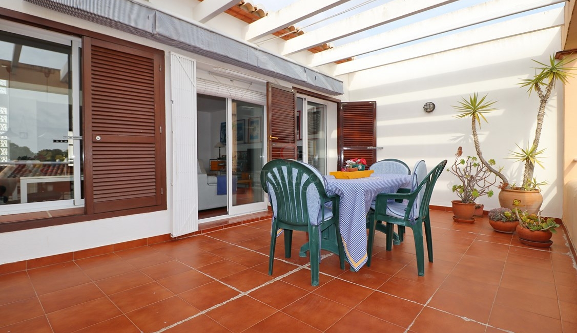 ▷ Villa zum Verkauf in Moraira neben dem Strand