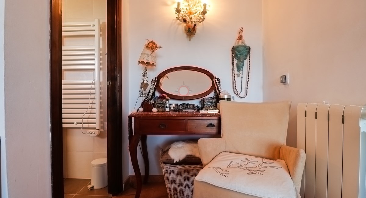 ▷ Villa met zeezicht te koop in El Portet - Moraira