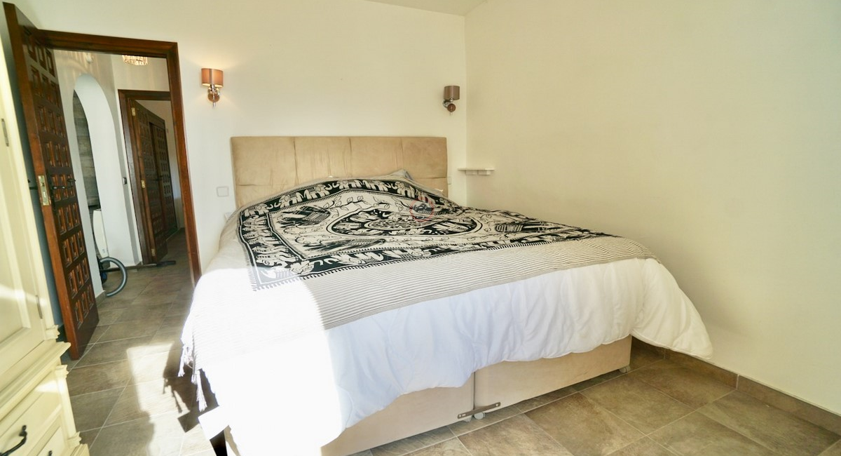▷ Apartment for sale in El Portet - Moraira - Spain