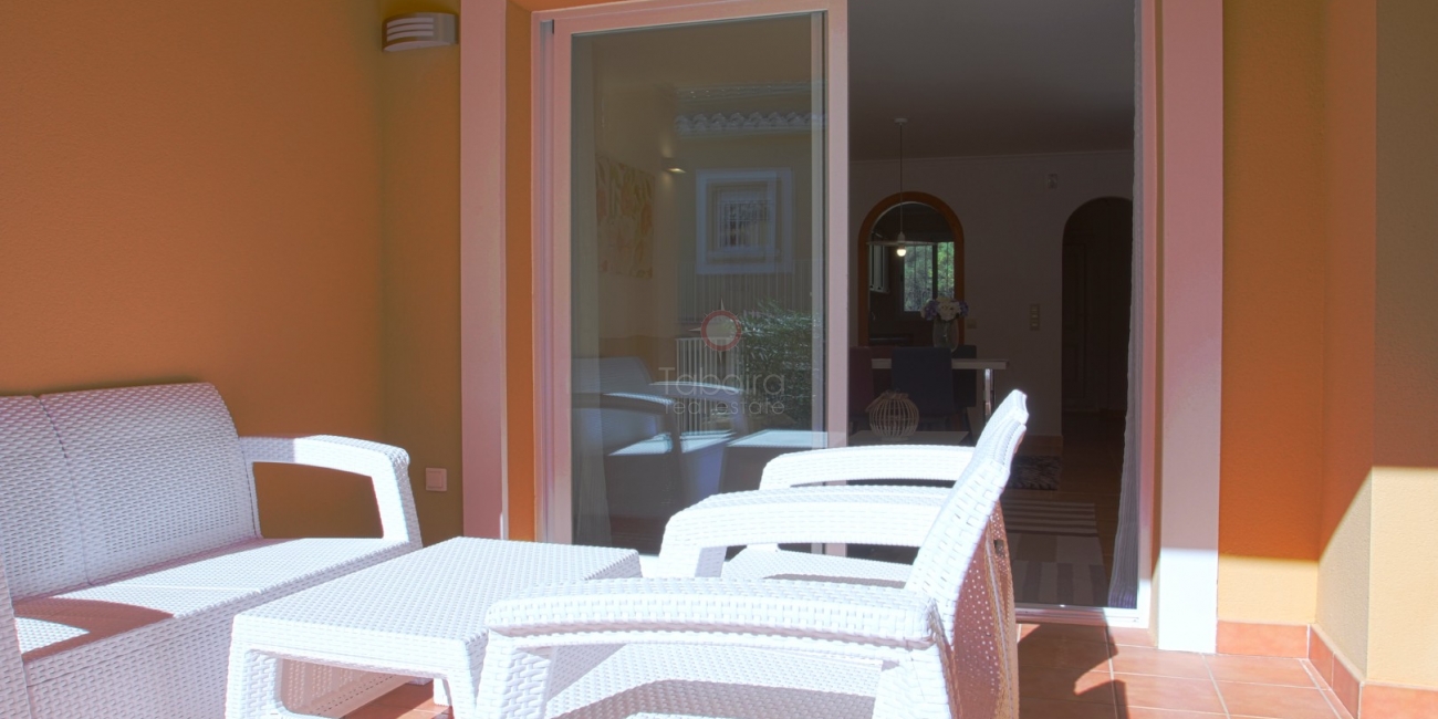 Property for sale in Jardines de Montecala, Cumbre del Sol