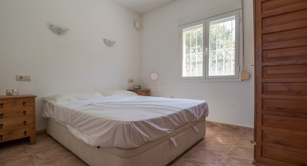 ▷ Penthouse-Wohnung zum Verkauf in Montecala Cumbre del Sol