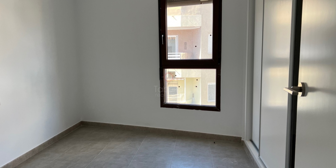 Verkauf » Wohnung » Alicante » Centro