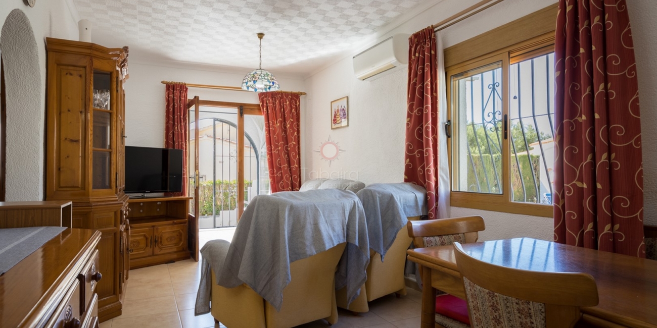 Sale &raquo; Apartment &raquo; Moraira &raquo; Moraira