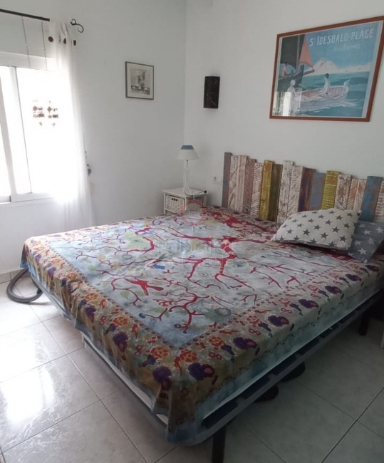 продажа » Villa » Moraira » Moravit