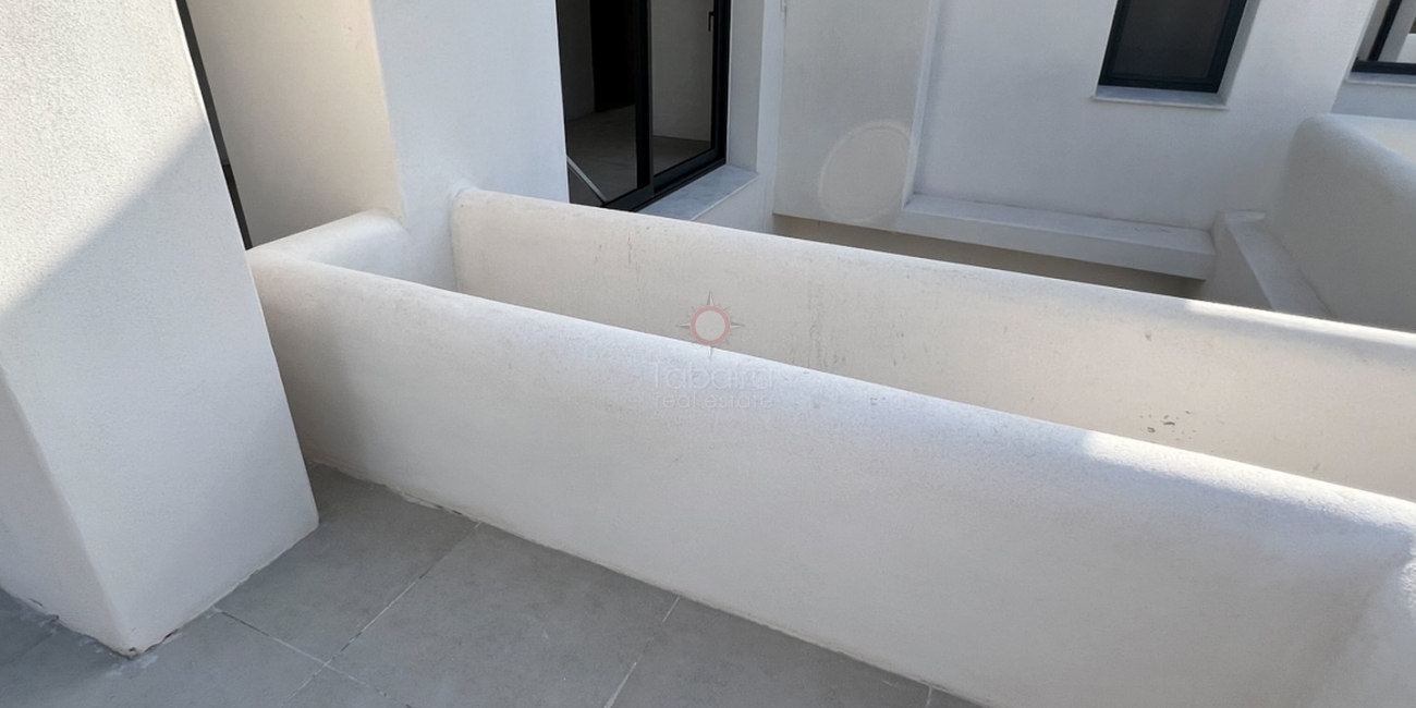 Новая сборка » Villa » Moraira » Moraira