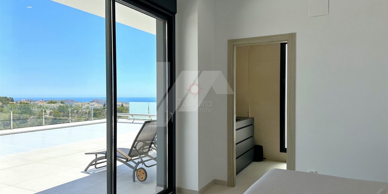 Sale » Villa » Moraira » Moraira