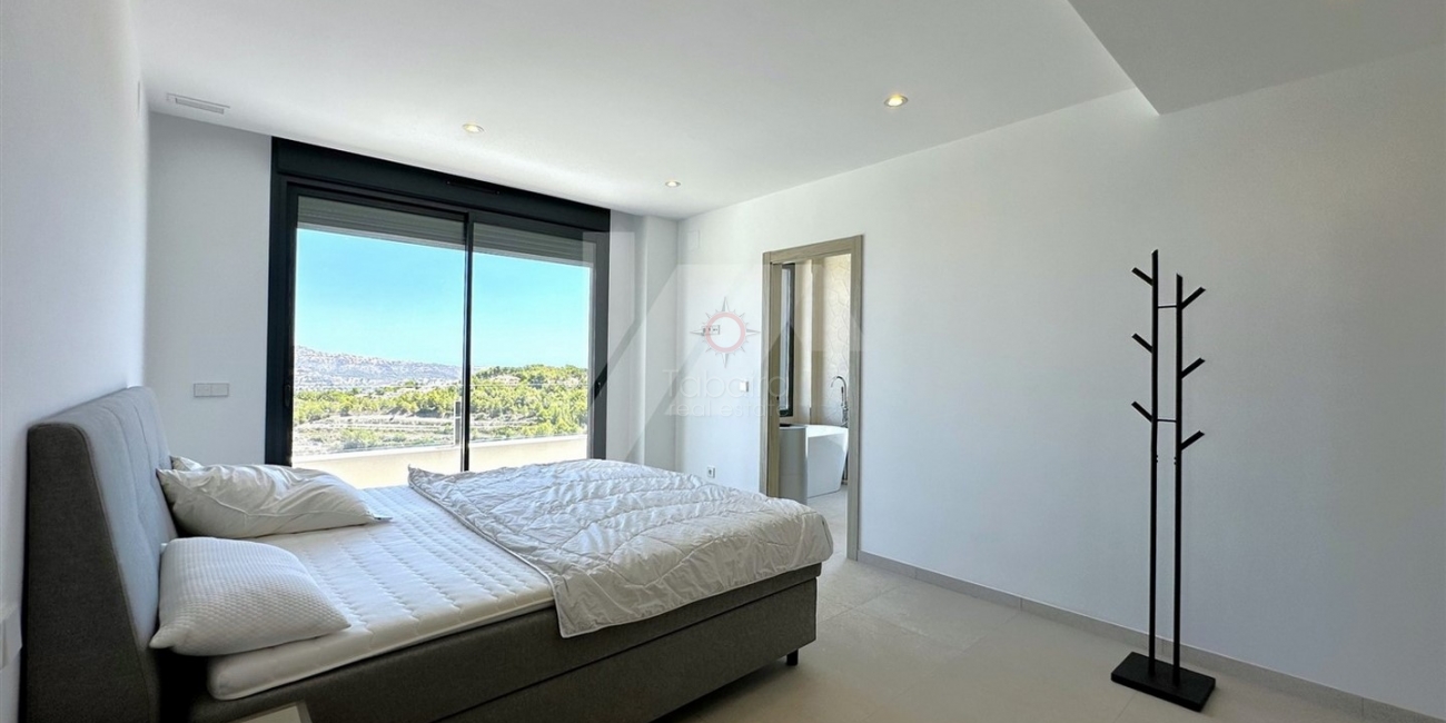 Sale » Villa » Moraira » Moraira