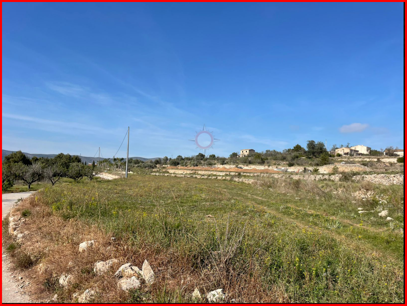 Vente » Villa » Teulada » Teulada