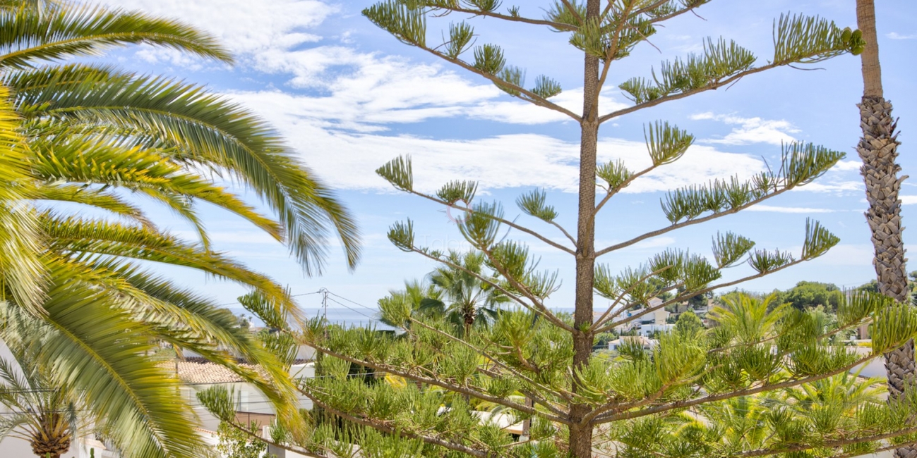 Sale &raquo; Villa &raquo; Moraira &raquo; Moraira