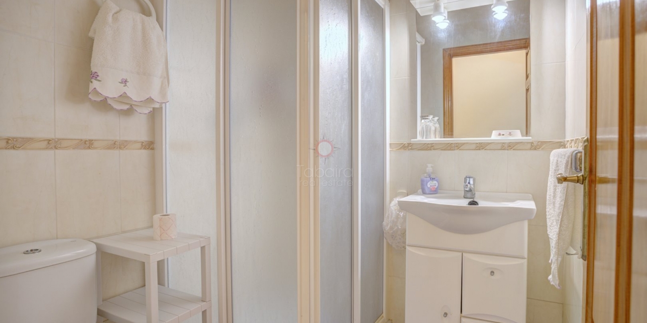 Sale &raquo; Villa &raquo; Moraira &raquo; Moraira