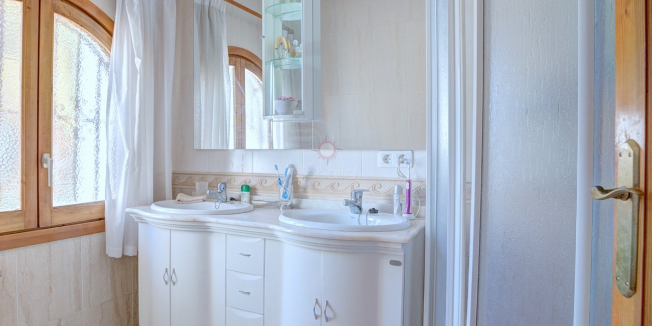 Sale &raquo; Villa &raquo; Moraira &raquo; Moraira