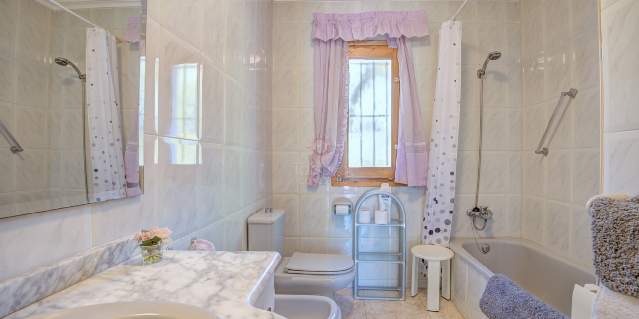 Sale &raquo; Villa &raquo; Moraira &raquo; Moraira