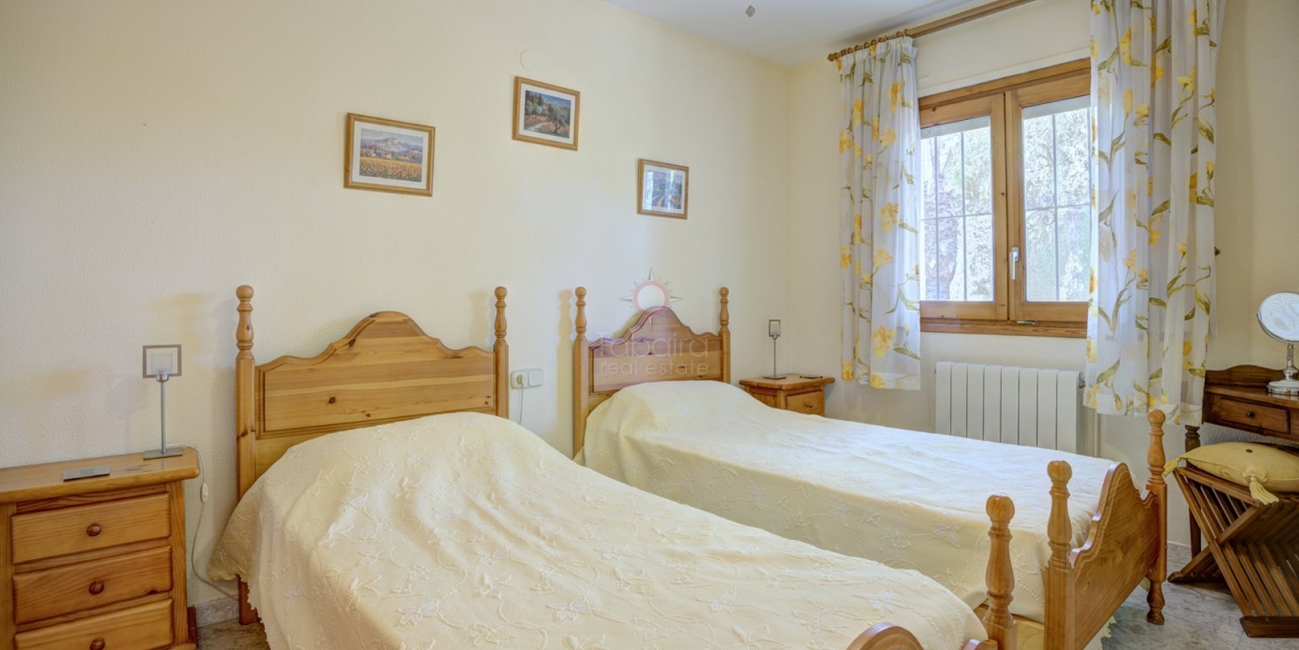 Sale &raquo; Villa &raquo; Moraira &raquo; Moraira