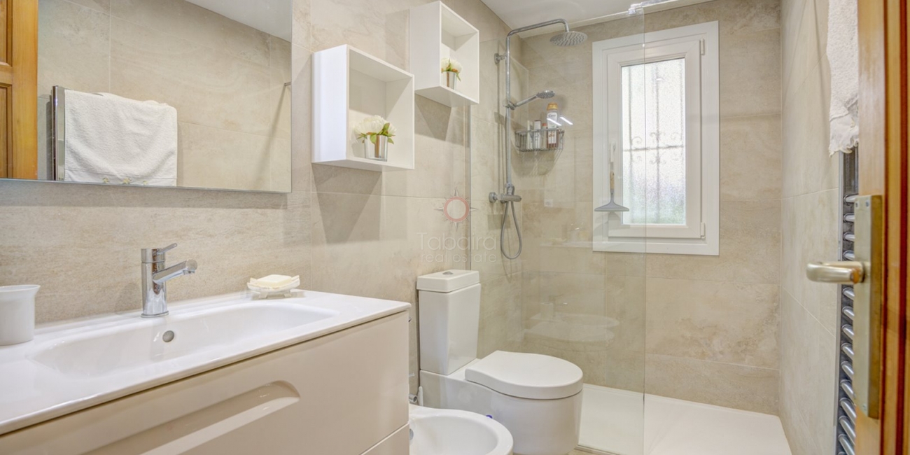 Sale &raquo; Villa &raquo; Moraira &raquo; Moraira