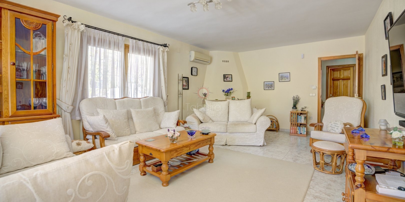 Sale &raquo; Villa &raquo; Moraira &raquo; Moraira