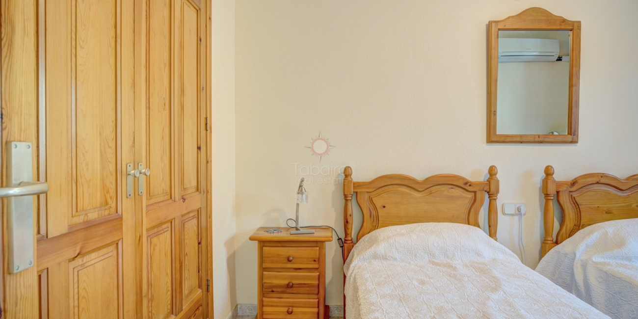 Sale &raquo; Villa &raquo; Moraira &raquo; Moraira