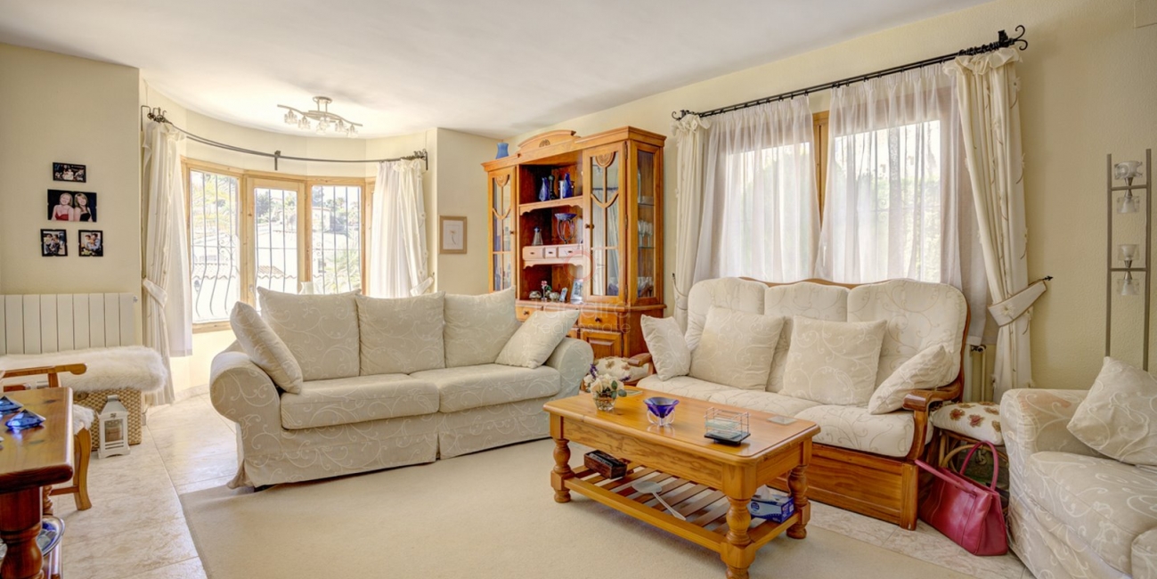 Sale &raquo; Villa &raquo; Moraira &raquo; Moraira