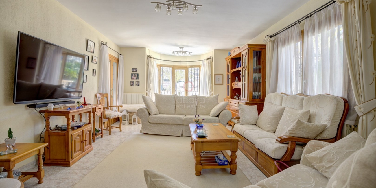 Sale &raquo; Villa &raquo; Moraira &raquo; Moraira