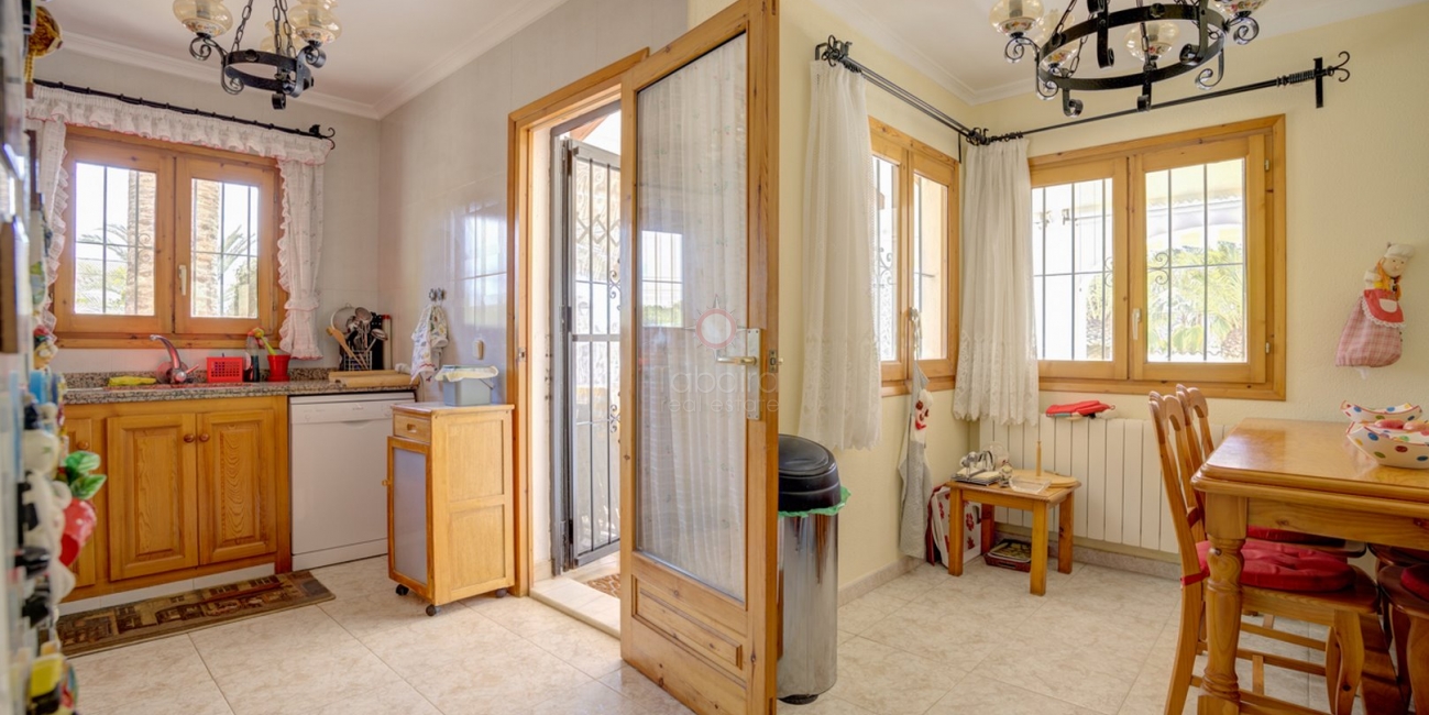 Sale &raquo; Villa &raquo; Moraira &raquo; Moraira