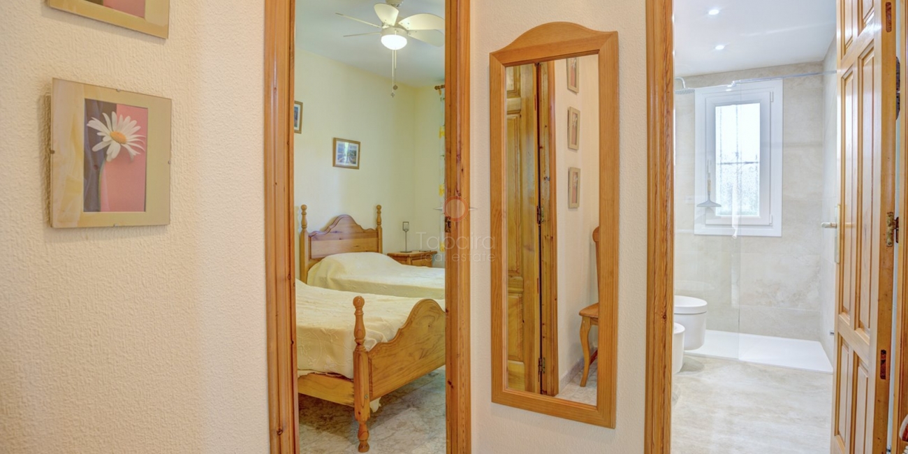 Sale &raquo; Villa &raquo; Moraira &raquo; Moraira