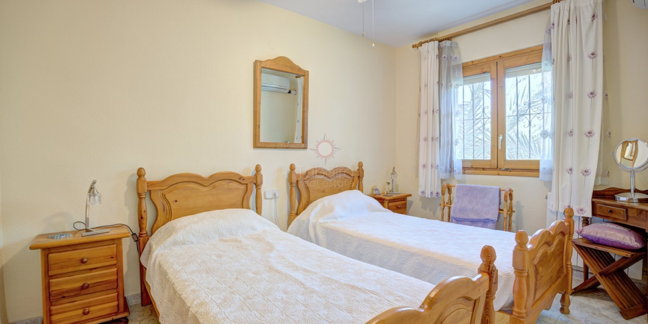 Sale &raquo; Villa &raquo; Moraira &raquo; Moraira