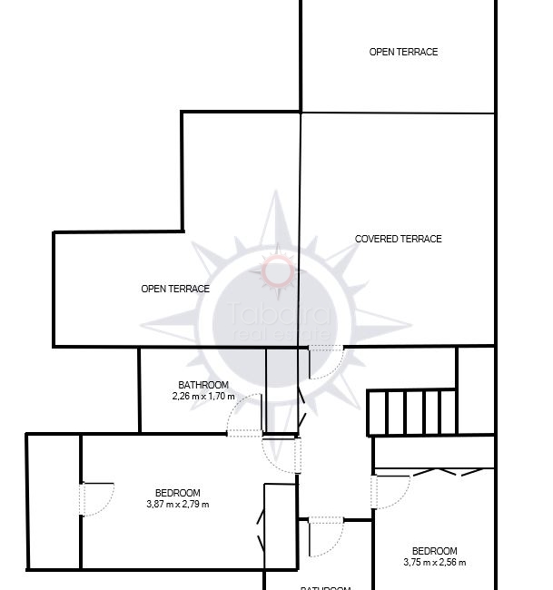 Sale &raquo; Villa &raquo; Moraira &raquo; Moraira