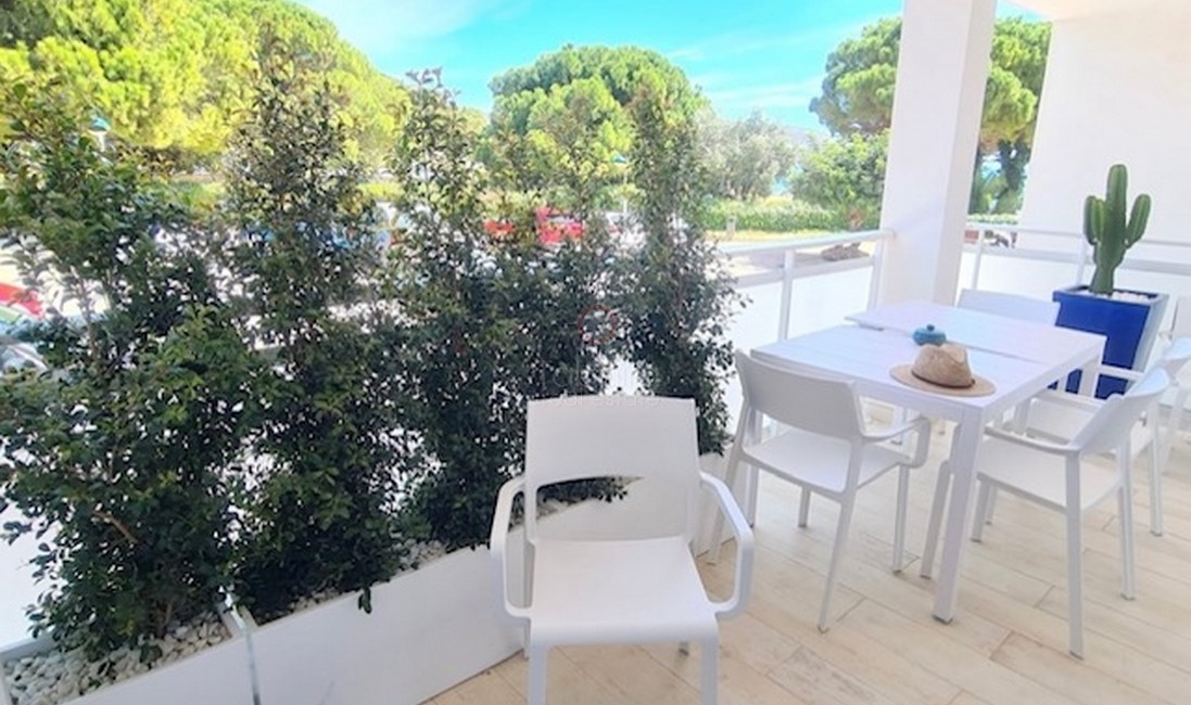 Venta » Apartamento » Moraira » Cometa