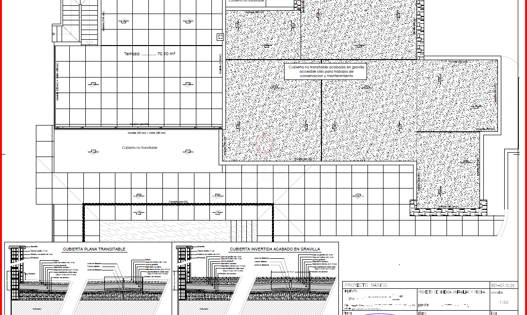 продажа » Villa » Calpe » Calpe