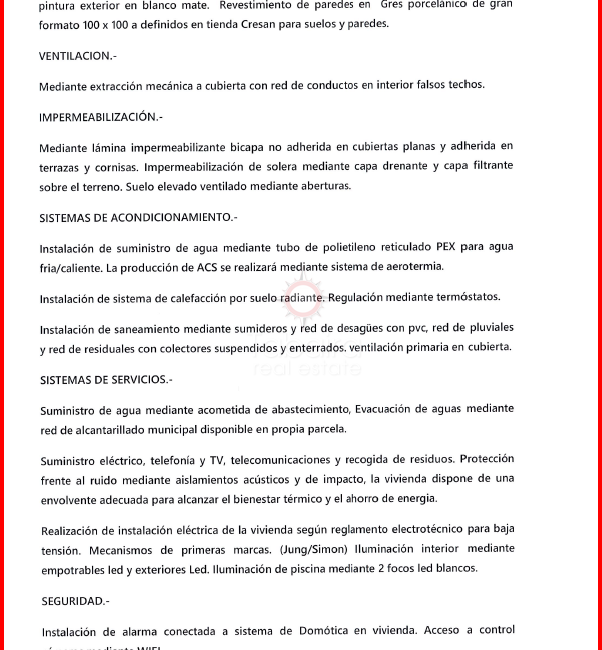 продажа » Villa » Calpe » Calpe