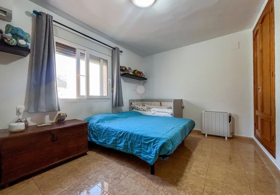 Venta &raquo; Casa de pueblo &raquo; Benigembla &raquo; Benigembla