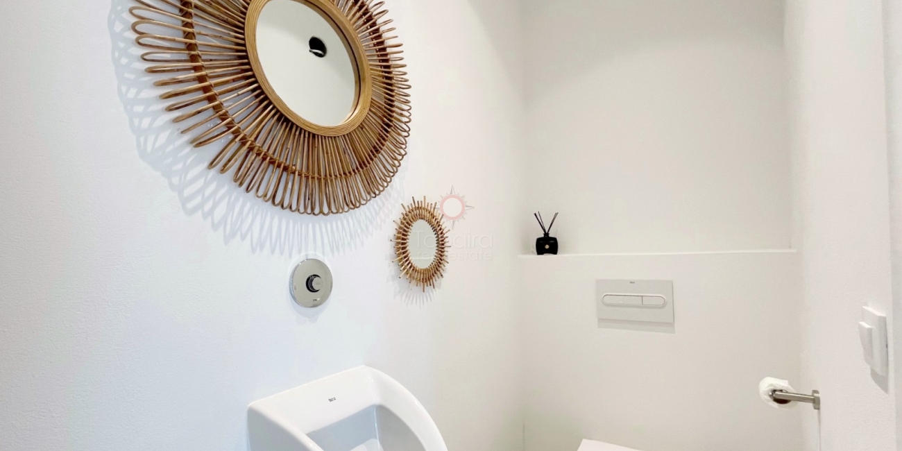 Sale » Villa » Jalón » Jalón