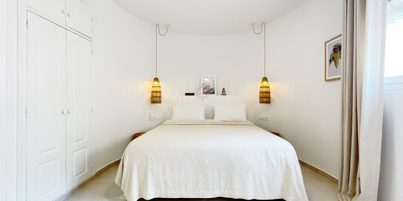 Sale » Villa » Jalón » Jalón