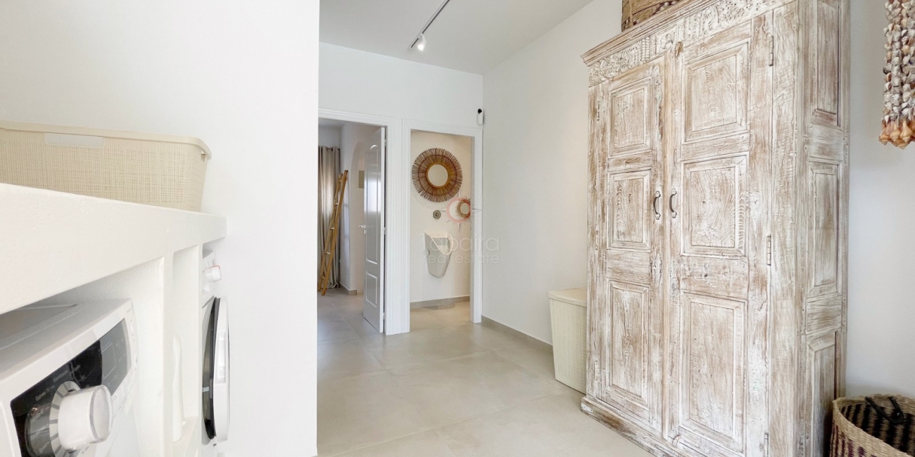 Sale » Villa » Jalón » Jalón