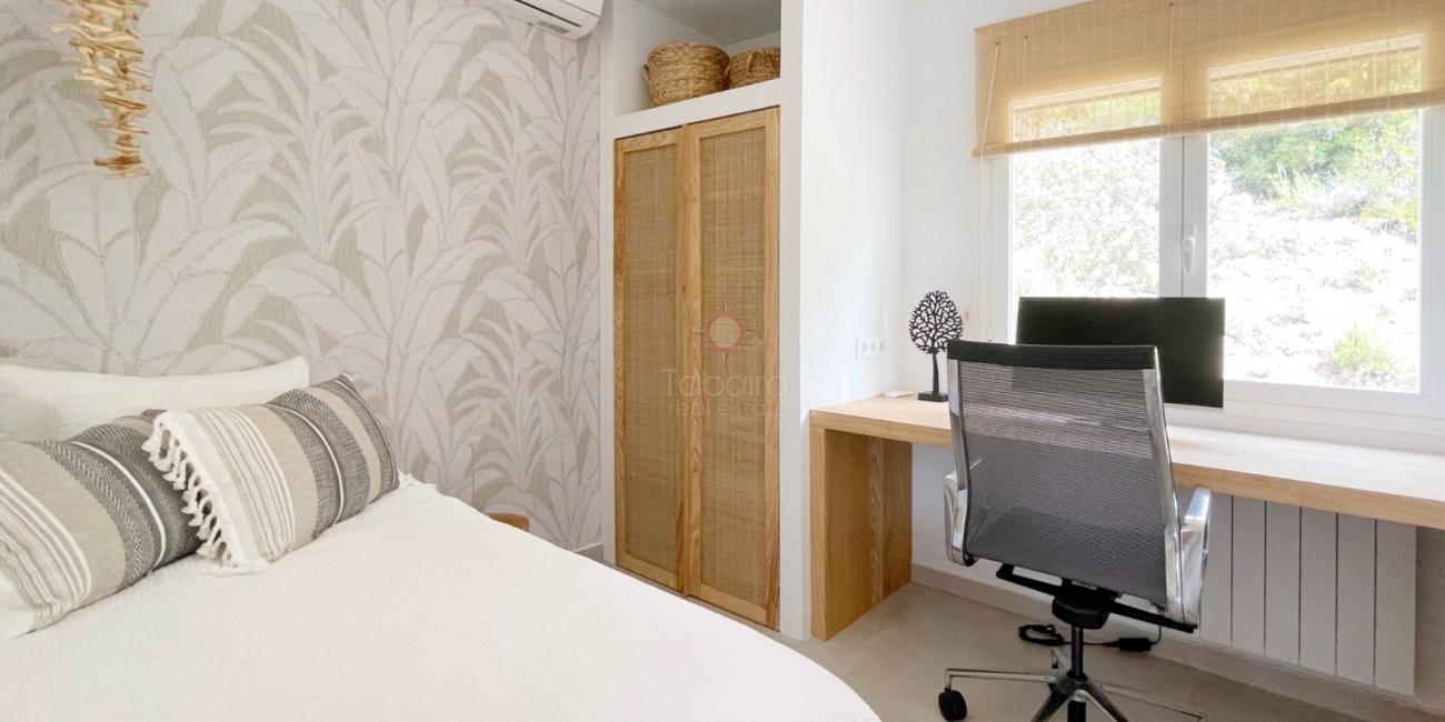 Sale » Villa » Jalón » Jalón