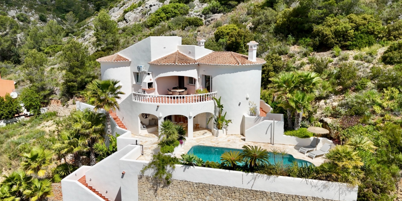 Sale » Villa » Jalón » Jalón