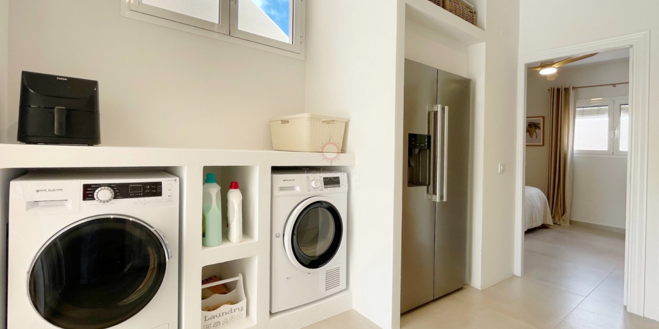 Sale » Villa » Jalón » Jalón