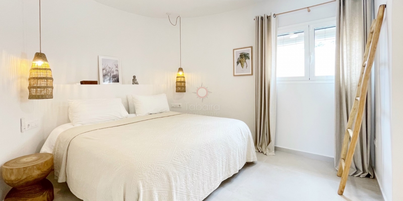 Sale » Villa » Jalón » Jalón