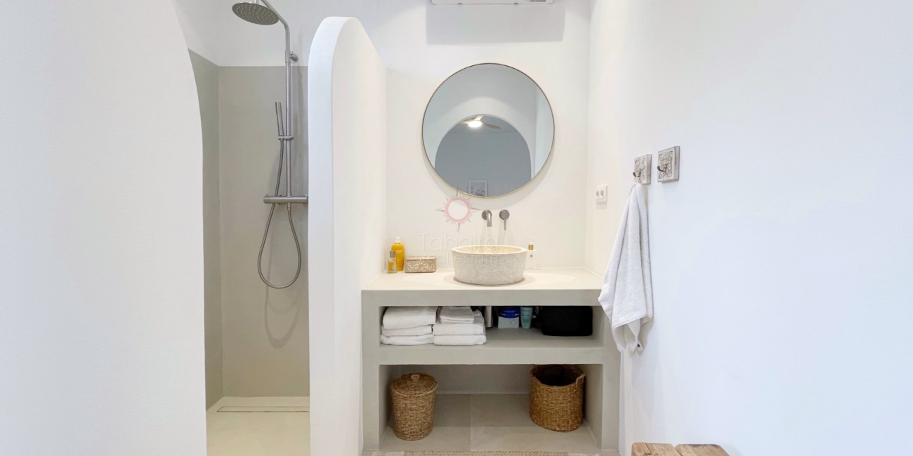 Sale » Villa » Jalón » Jalón