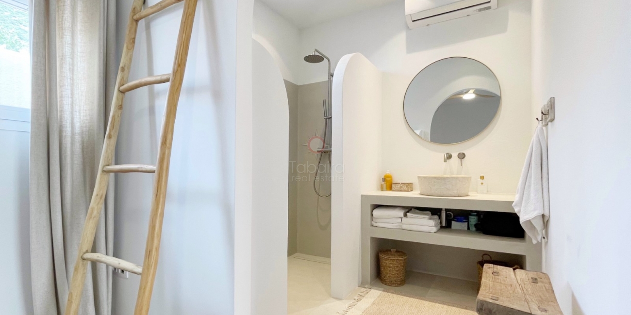 Sale » Villa » Jalón » Jalón