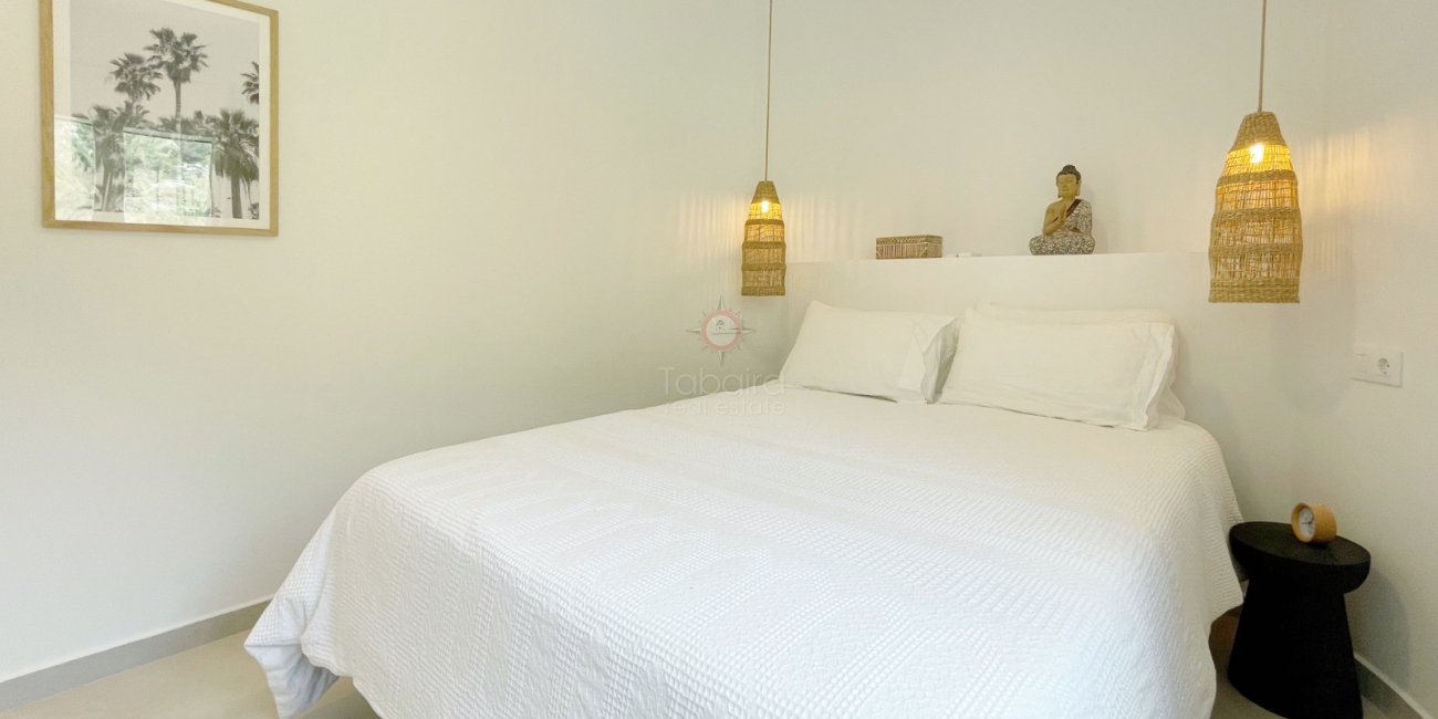 Sale » Villa » Jalón » Jalón