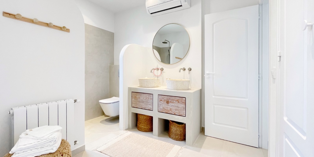 Sale » Villa » Jalón » Jalón